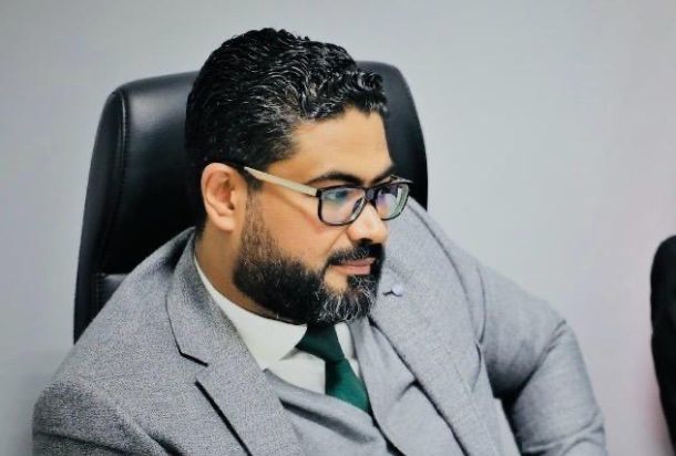 الزنتوتي" يكتب: ومرة أخرى شفافية إيراداتنا النفطية!!!