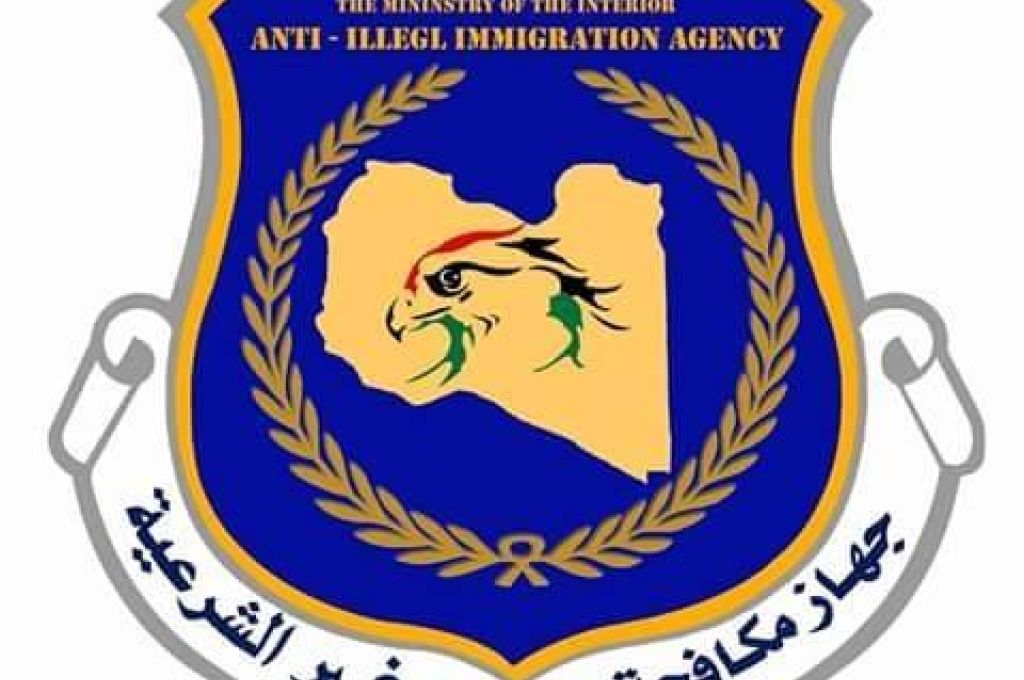 انطلاق مهرجان السلام الوطني السنوي الأول للبرتقال ببلدية العزيزية