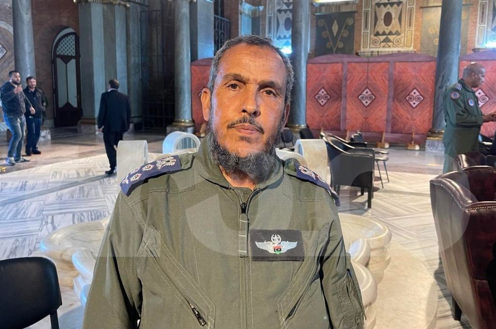 الدبيبة: سيتم إصدار جدول المرتبات قبل نهاية شهر ديسمبر.. ولا نرى مبرر في عدم تنفيذ مجموعة من القرارات