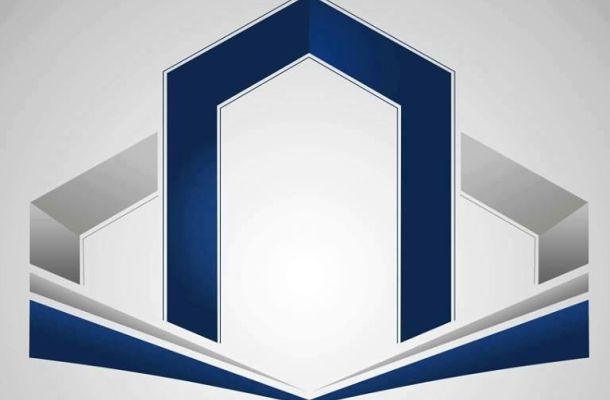 42 مليار دينار ميزاينة ليبيا لعام 2018