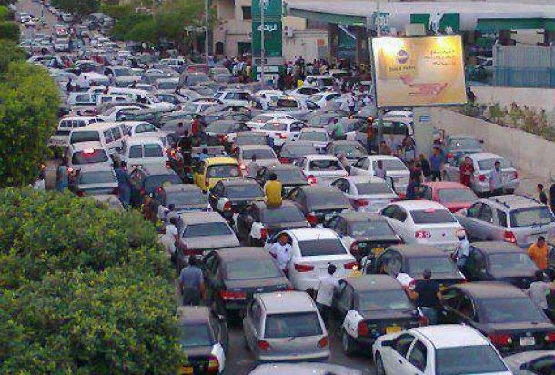 خام برنت يفوق 70 دولار ومخاوف من إرتفاع إنتاج الصخر الزيتي