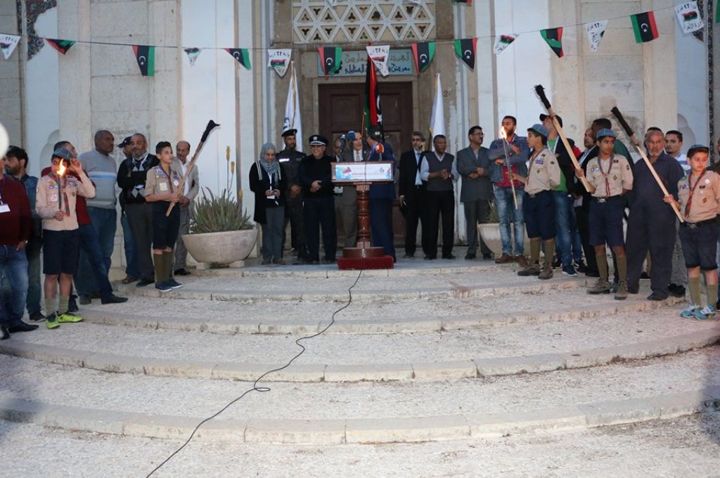 اللجنة المالية بمجلس النواب تناقش الميزانية الجديدة لعام 2018