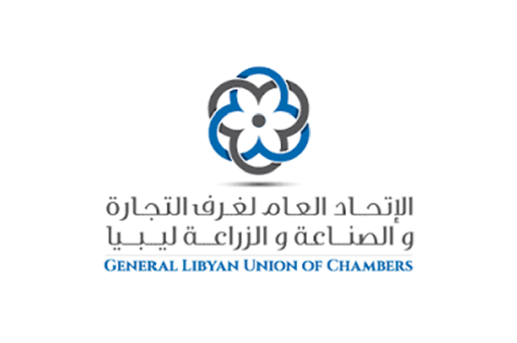 الشلوي: سيتم تجميد إيرادات النفط إلى حين تشكيل حكومة وفاق جديدة