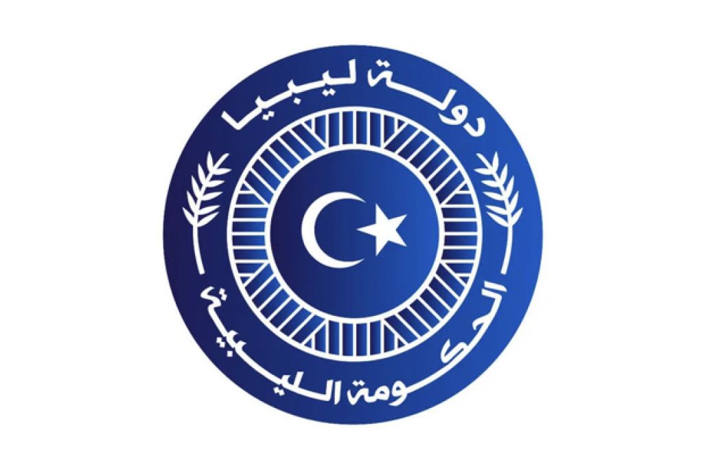 صنع الله يبحث مع "ويليامز" أوضاع قطاع النفط والصعوبات والتحديات التي مر بها خلال الفترة الماضية