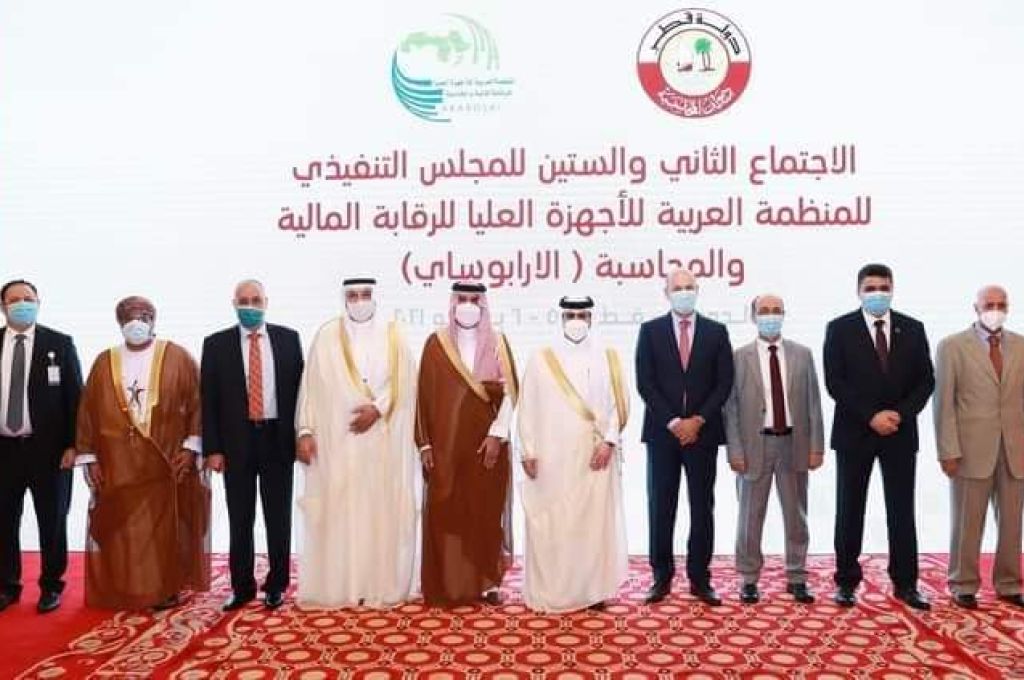 الدبيبة يتطرق خلال جلسة مناقشة الميزانية إلى مرتبات كافة العاملين بالدولة .. ويوجه مطالبة للنواب