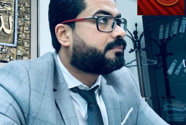 "الزنتوتي" لصدى: لا يمكن إصلاح الخلل المفجع بمن كانوا سبب وجوده