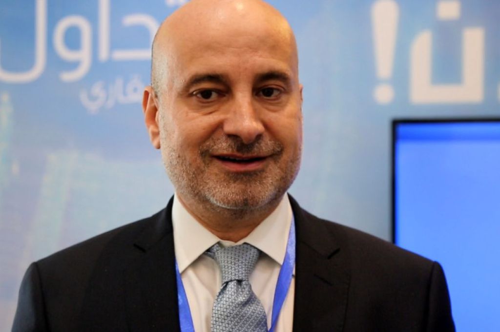 خاص.. "البوري": واثق من أن مجلس الإدارة الجديد للسراي سيُحدث تأثيرًا كبيرًا وسيساهم في جعل المصرف طليعة الابتكار المصرفي في ليبيا