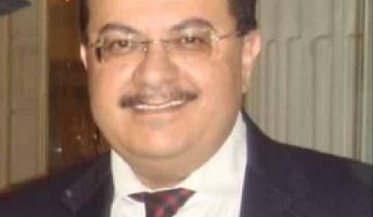 حمودة يتحدث لصدى عن ضعف شركات الإستثمار الليبية بأفريقيا
