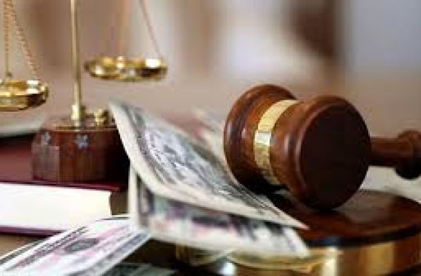 إقتصاد الحرب " الجزء الرابع " تهريب 30 % من الوقود المدعوم لبلدان مجاورة وليبيا تخسر المليارات