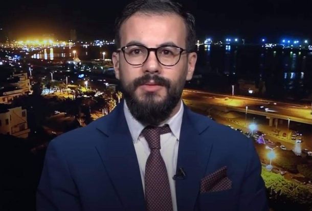 حبارات يكتب: ماذا يعني مشروع ميزانية بأكثر من 111 مليار دينار بعد مناقشات لأكثر من خمسة أشهر ؟