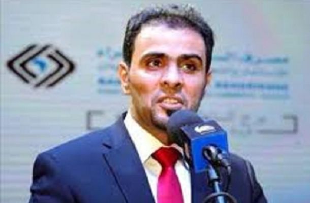 عمل تخريبيٌ متعمد يوقف خدمات شركة هاتف ليبيا على المنطقة الشرقية والوسطى
