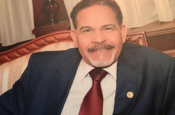 أبو سنينة يكتب مقالاً بعنوان "فلتكنْ السياسة الاقتصادية المناسبة في الوقت المناسب"