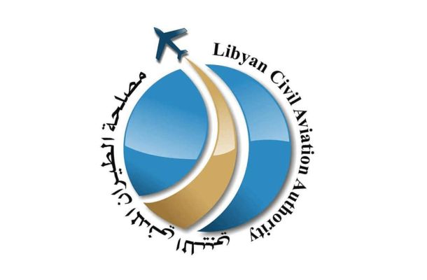 خاص.. "صالح" يشكل لجنة للتسليم والاستلام بين الديوان والرقابة الإدارية.. تابع التفاصيل
