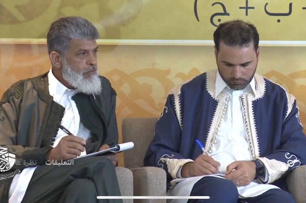 خاص.. الأجنحة للطيران تستعرض أبرز خدماتها عبر قسم الشحن الجوي بمعرض الشحن وخدمات التوصيل