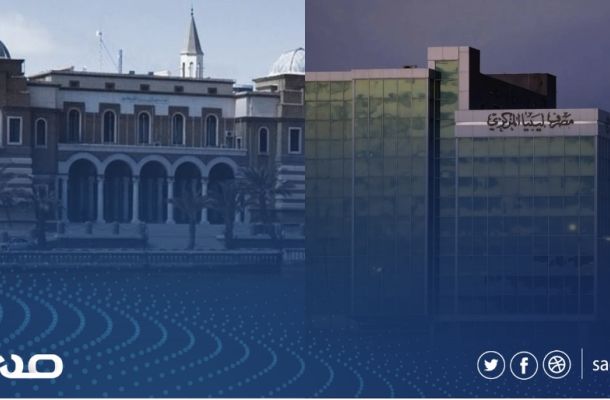 أبرز ماجاء في كلمة "الدبيبة" خلال اجتماع مجلس الوزراء العادي الثالث للعام 2023