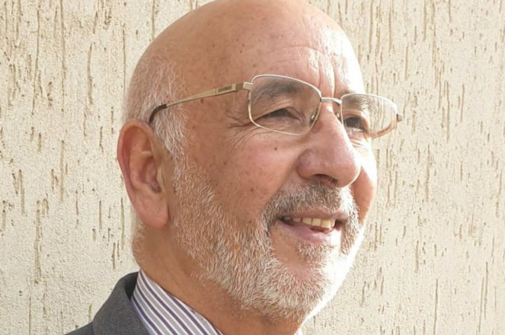 إنتاج ليبيا من النفط ينخفض إلي الصفر تقريبا … و " أوبك " تشعر بالقلق