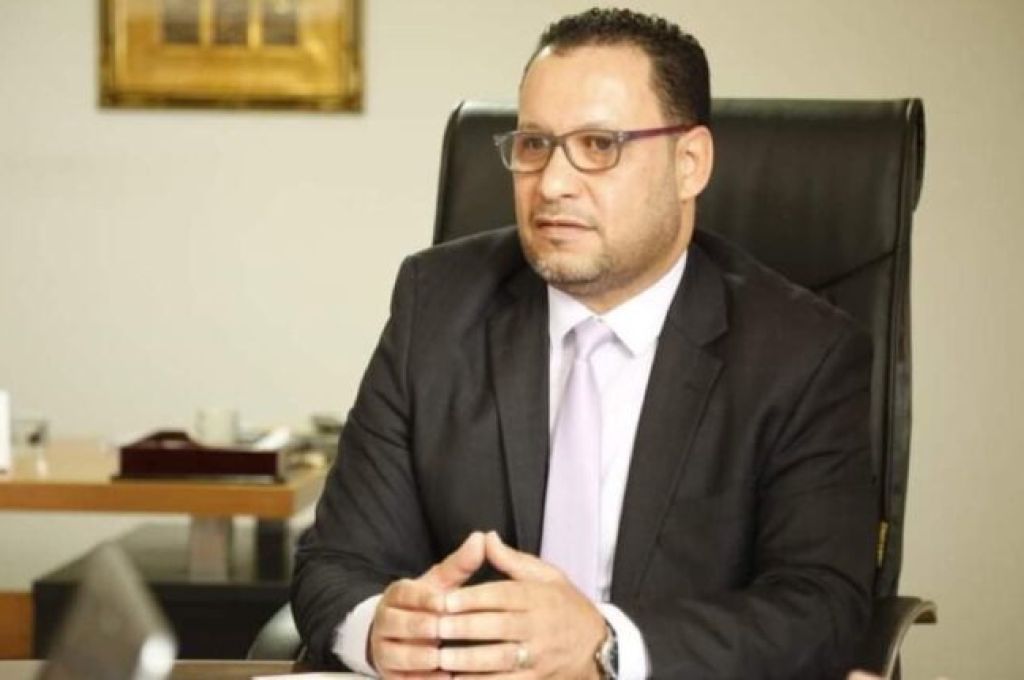 خاص.. مربي وبائع أغنام بمدينة إجدابيا يكشف لصدى أسعار الأضاحي بالمدينة