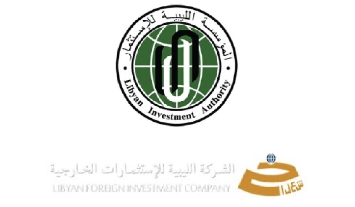 مسؤول بالاستثمارات يكشف تفاصيل إيقاف الصيد نافع وسعاد بن حامد من قبل الرقابة.. ويعدد الأسباب