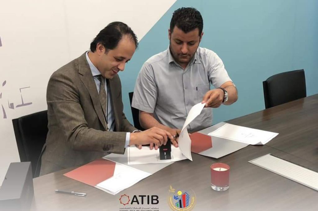 مدير الإدارة العامة لأمن السواحل يجتمع بالملحق الأمني بسفارة هولندا