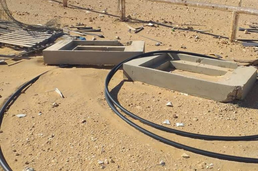 خاص: الرئاسي ينفي لصدى أخبار تعليمات المنفي بعدم صرف أموال لمجلس النواب ..ويوضح تفاصيل هامة