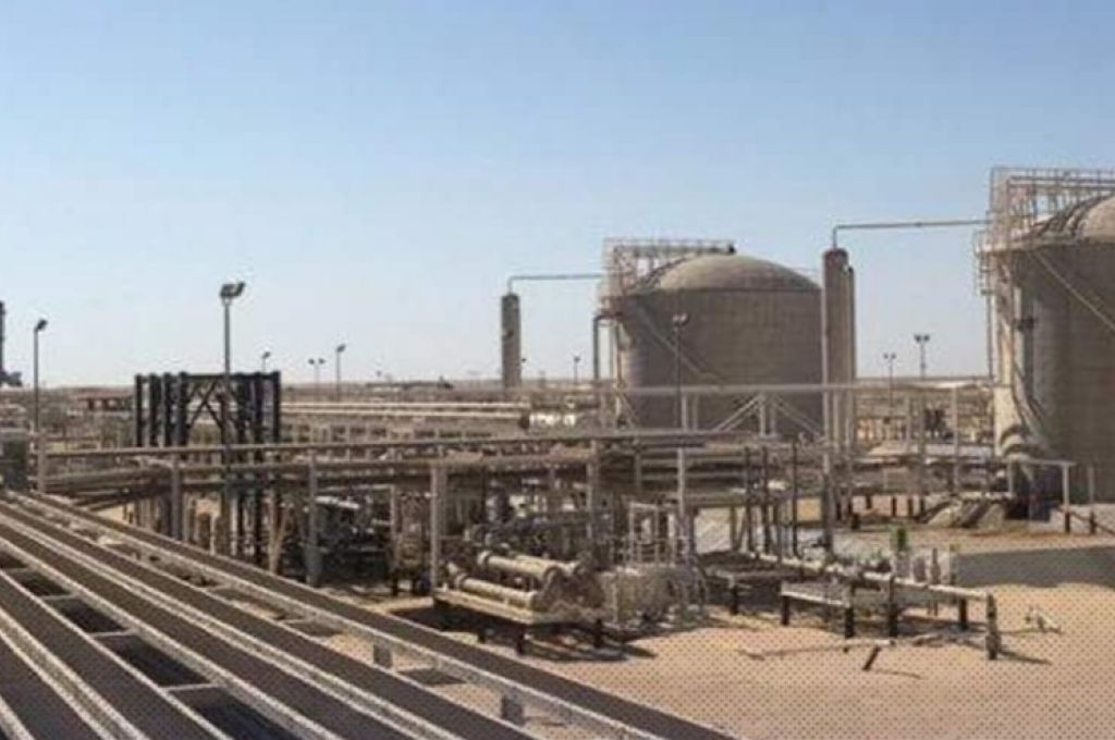 "القطراني" يؤكد على ضرورة متابعة ملف بلدية سلوق والمشاريع المتوقفة بالمنطقة