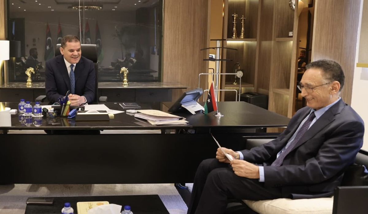 خاص: مجدداً.. “الوحدة الوطنية” تسحب صلاحيات الحويج وتنقل تبعية مركز تنمية الصادرات إليها