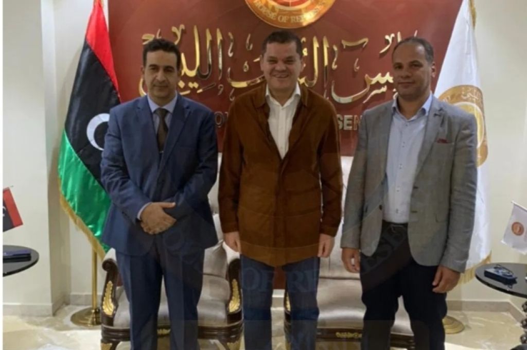 العامة للكهرباء تعلن عن عدد ساعات طرح الأحمال لليوم الإثنين