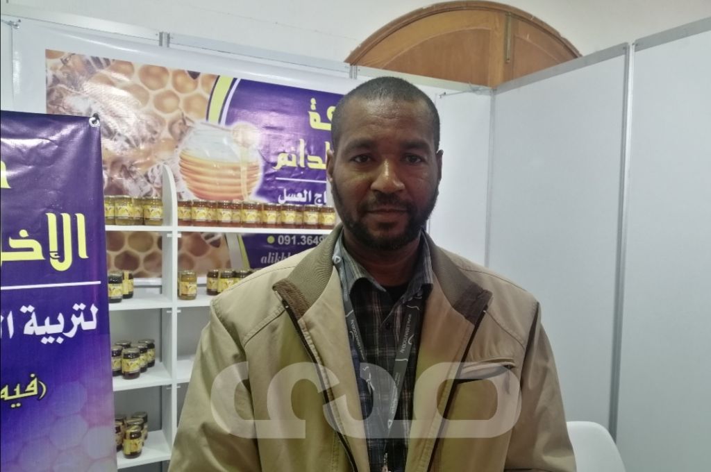 خاص.."الرعيض": مراسلة عقيلة صالح لصنع الله بخصوص الإيرادات النفطية لا تساوي شيء