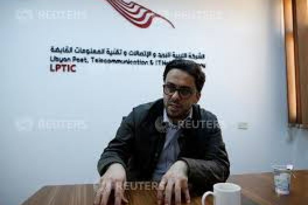 عودة 149 نيجيرياً طواعية إلى بلادهم