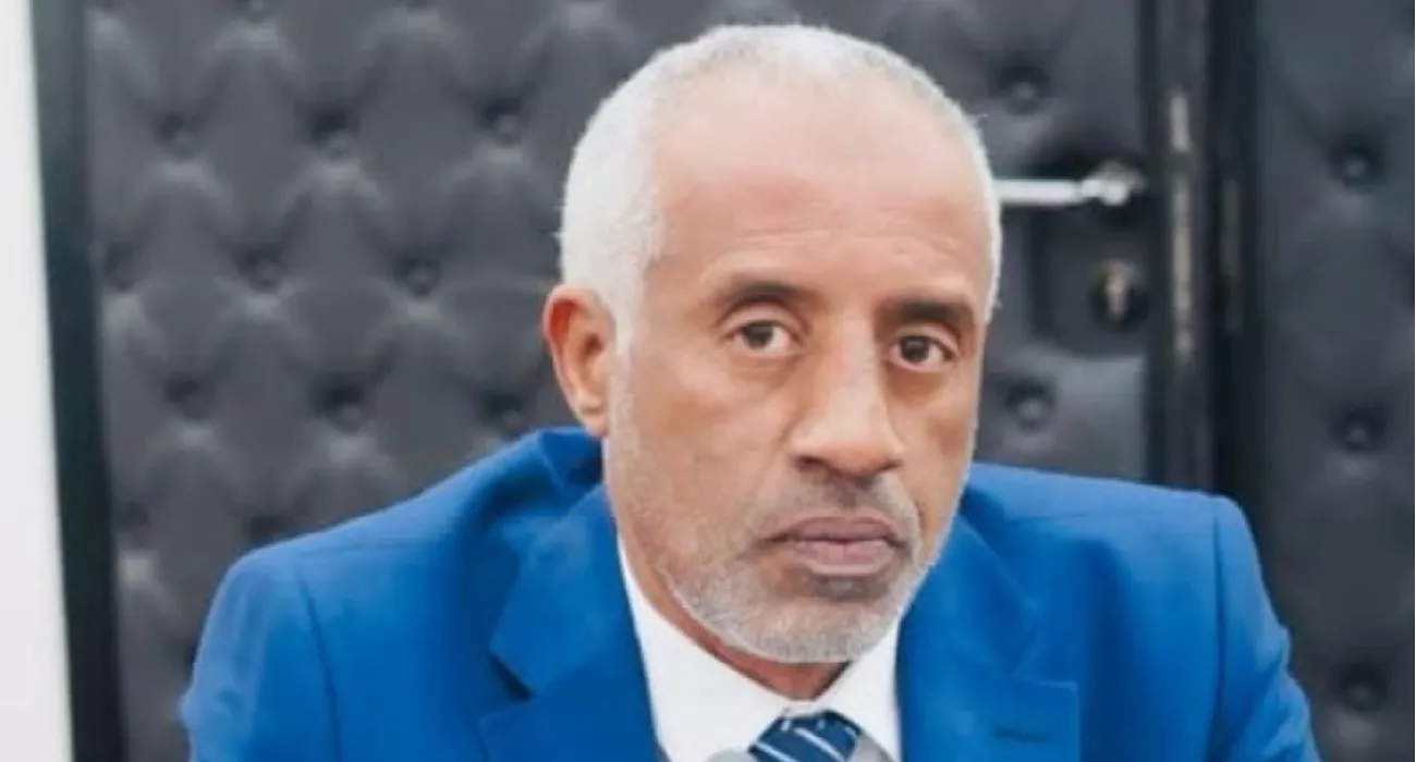 وكالة نوفا: استئناف تدفق الغاز الليبي لإيطاليا بعد يومان من توقفه