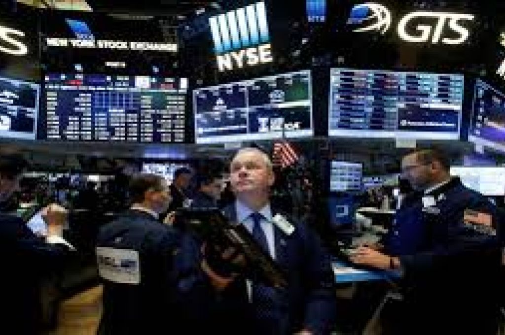 العامة للكهرباء تحمل المدن الرافضة لطرح الأحمال مسؤولية انهيار الشبكة