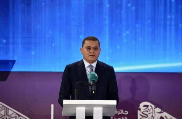 اجتماع لمناقشة إجراءات تنفيذ المشروعات الإستراتيجية وضمان شفافية إجراءاتها والتوزيع العادل للمشروعات