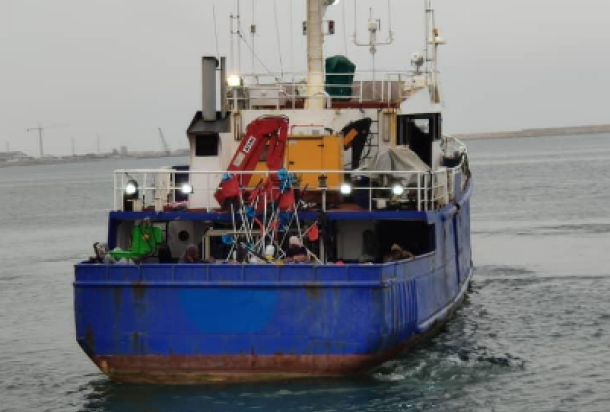 الليبيون وحدهم الذين يشعرون بتكلفة الحصار النفطي