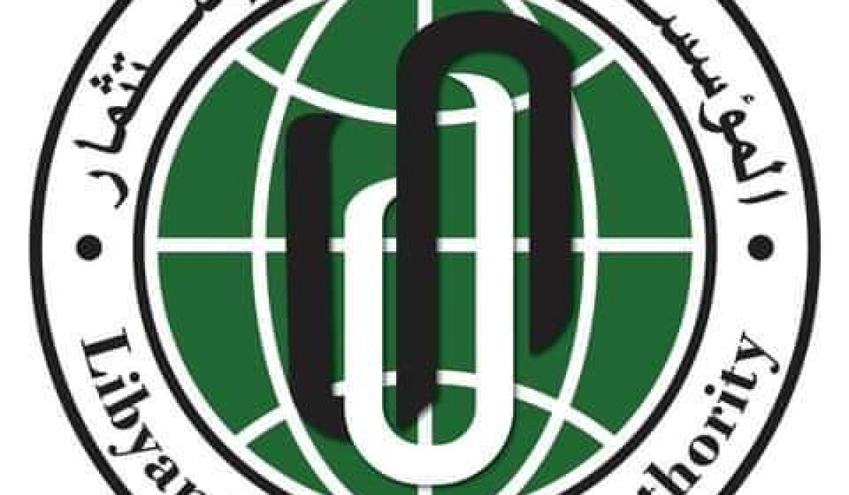 رغم تجميد الاتحاد الأوروبي للأصول الليبية .. مؤسسة الإستثمار تشارك في افتتاح فندق كورنثيا.. لندن تايمز أوف مالطا تعلن التفاصيل