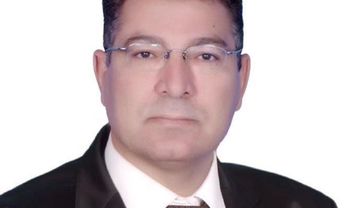 بوفايد : الاصلاحات الاقتصادية ستنهي السوق السوداء وستخفض الاسعار وستنقذ المليارات من السرقة