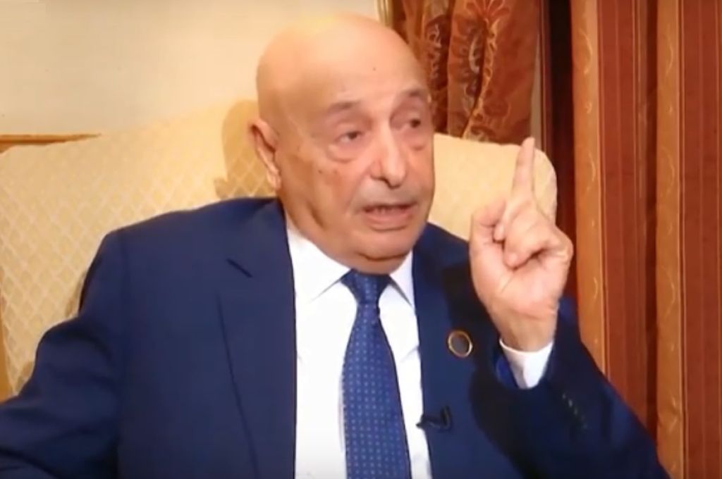 سوستيه جنرال متهم بالاحتيال ويواجه دفع غرامة مالية