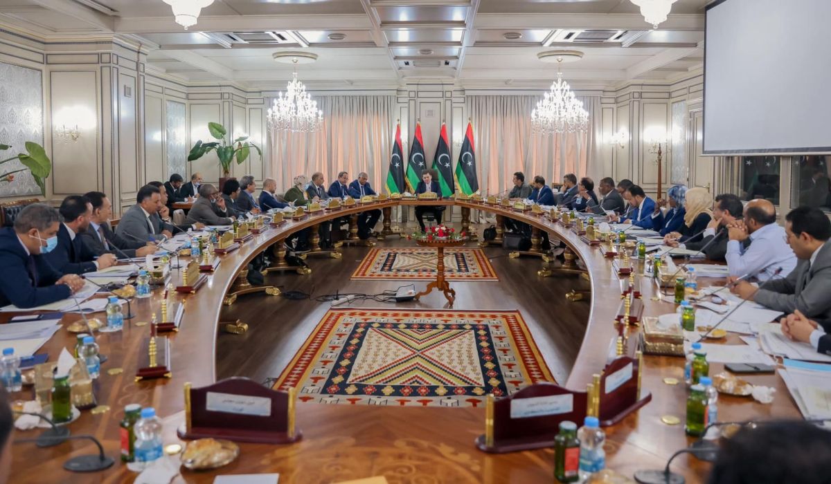 خاص.. الوحدة الوطنية تكلف "أحمد شبش" رئيساً للهيئة العامة للمعدات والمستلزمات والأجهزة الطبية