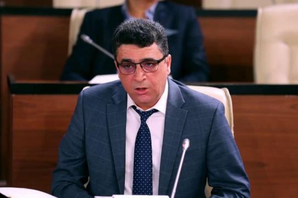حبارات يكتب: كيف أستأنفت الحكومة صرف علاوة الأبناء بعد توقفها لسنوات؟