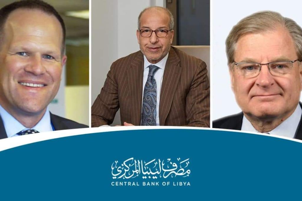"شكشك" يبحث إمكانية إبرام اتفاقيات تعاون مع معهد ناصر للبحوث والعلاج بمصر