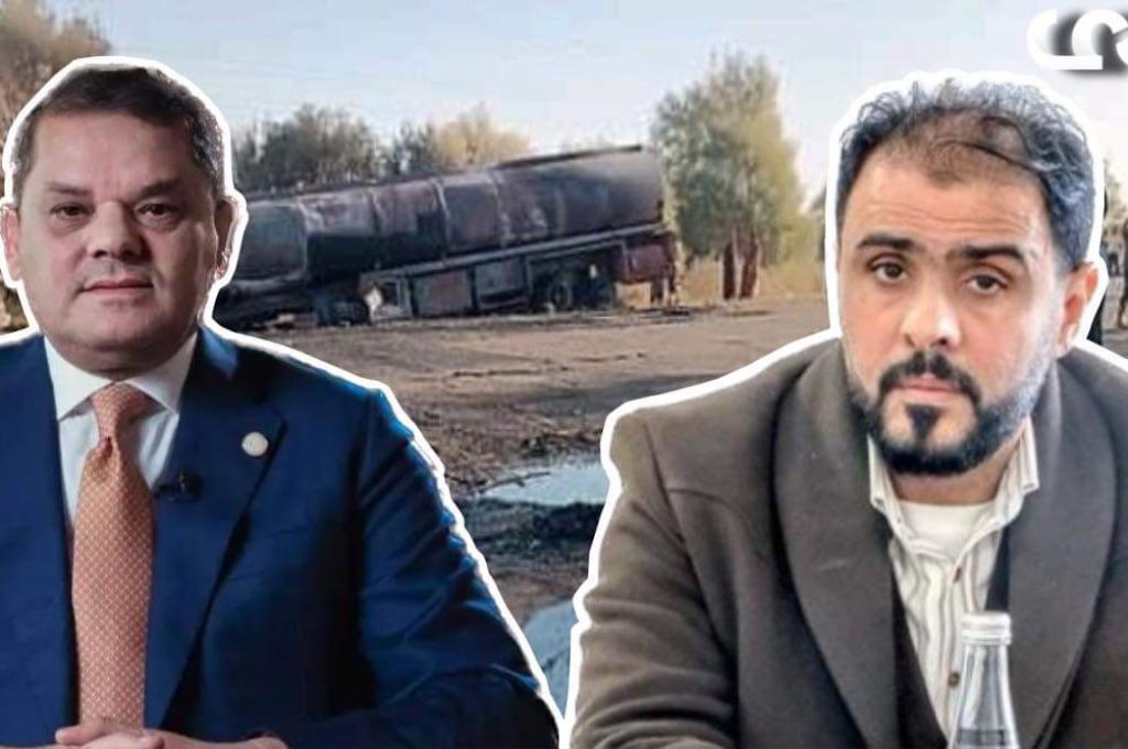 خاص.. البرلمان يُعدل قانون المصارف الخاص بالمعاملات الربوية