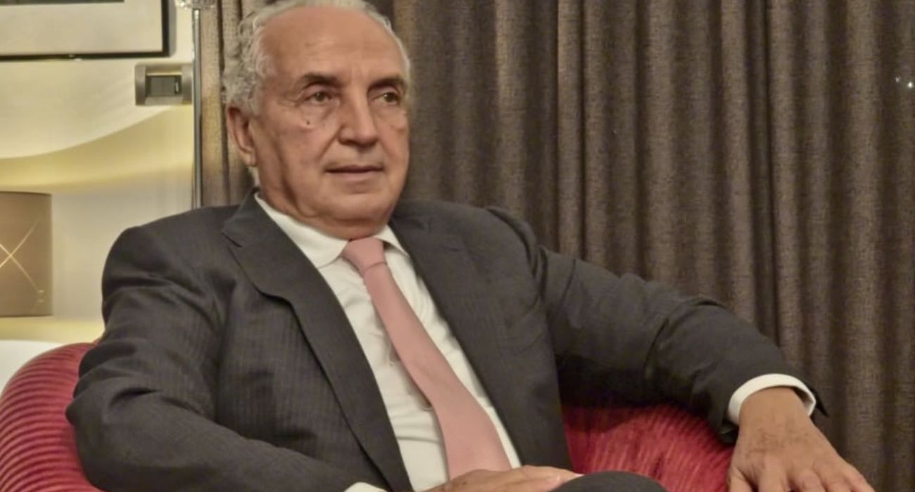 خاص: مؤكداً عدم المساس بقيمة الاحتياطيات.. "المركزي" يوضح أسباب تأخر تسوية قيمة الأغراض الشخصية 