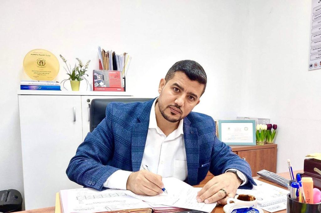 خاص.. مصرف الاجماع يوفر السيولة لصرف منحة الأبناء والزوجة عن ثلاثة أشهر