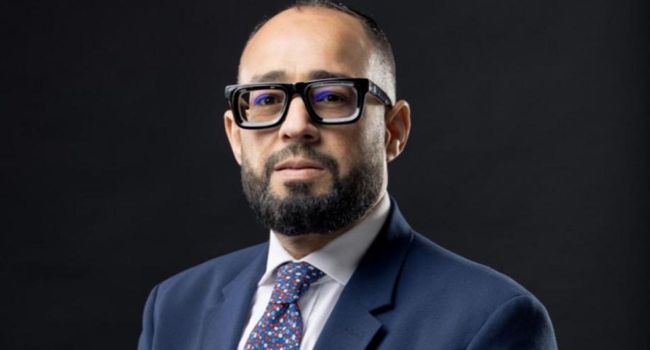 نشرة الأحمال اليومية للشركة العامة للكهرباء