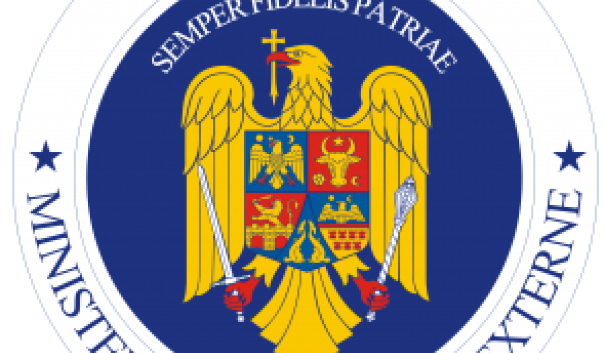 السفارة الرومانية تطالب بأتخاذ أجراءات عاجلة للعثور على خاطفى المهندس الروماني من حقل الشراراة النفطي