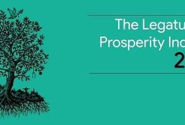 "إبراهيم والي" يكتب : قرار الرئاسي بخصوص المصرف الخارجي سيعرض الأموال الوطنية لخطر التجميد...ومخالف لفتوى إدارة القانون وقانون مصرف ليبيا المركزي