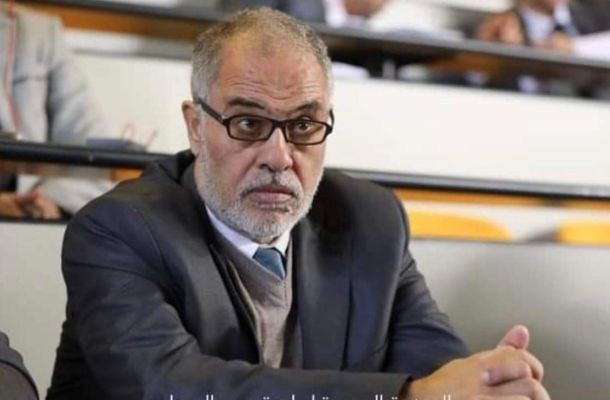 خاص.. "محمد الصافي": يجب أن يدرس المصرف المركزي خفض قيمة الدولار حتى يمتص بعض من التضخم الذي سيحدث