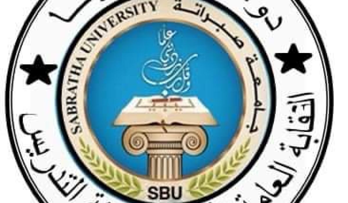 أعضاء هيئة التدريس بجامعة صبراتة يصدرون بياناً بشأن الدخول في إضراب شامل ومفتوح