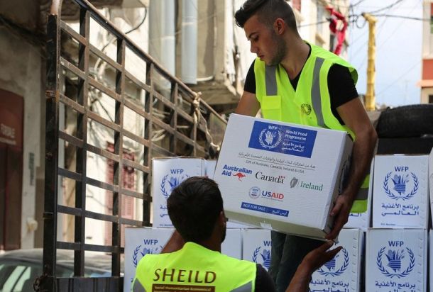 تزوير بطاقات التلقيح.. متاجرة بالأرواح أم مجاراة للسلطات!