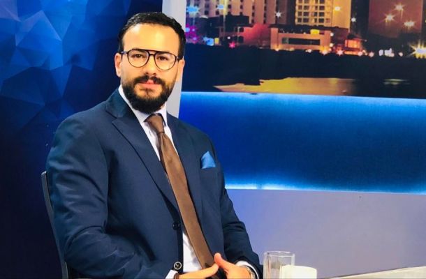 "غسان عتيقة" : نيويورك تايمز تكتب: "فضلات الشيطان" ... فنزويلا ، التي كانت ذات يوم عملاق نفطي، وصلت إلى نهاية حقبة النفط