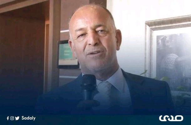 البرغوثي يكتب: مقترح تسقيف وتوسيم الميزانية: خطوة جادة نحو انضباط مالي يعيد هيبة الدولة